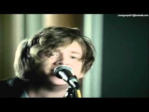 Relient K - Must Have Done Something Right (Official Music Video HD)