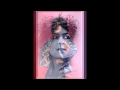 T. Rex - Teenage Dream (Unedited Version)