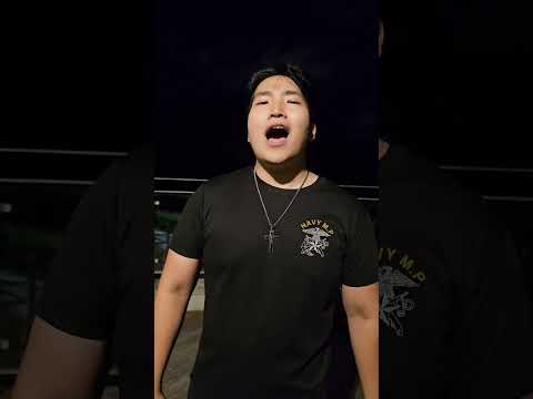 🇧🇷ATLXS - Passo Bem Solto #shots