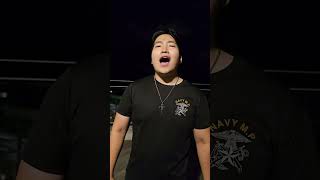 Download lagu 🇧🇷ATLXS - Passo Bem Solto #shots mp3