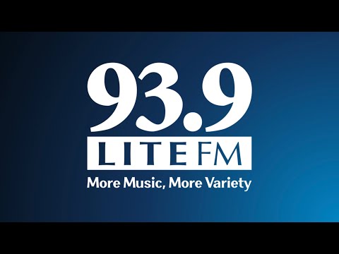 WLIT-FM | 93.9 Lite FM - Delilah Opening