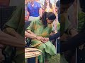 Meenakshi Chaudary Venkatesh Sankranthi Ki Vastunnam Anil Ravipudi Shorts