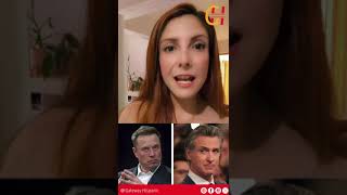 Votantes no identificados