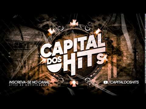 3T Tenores - Joga na Minha Cara (Ceggueta Beats & DjLucas Ribeiro) #CAPITALDOSHITS