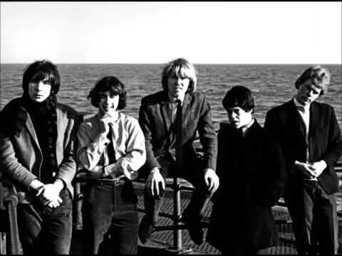 The Beat Merchants - Full Album  1967