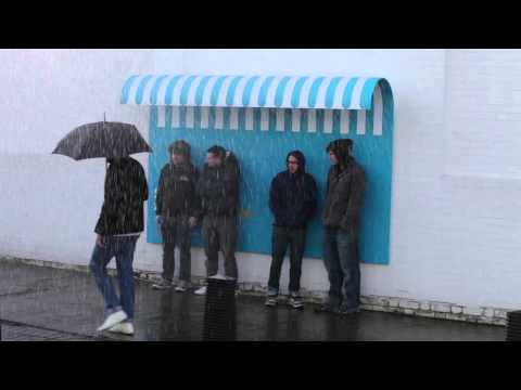 Still from the case film for People for Smarter Cities (IBM, 2013)