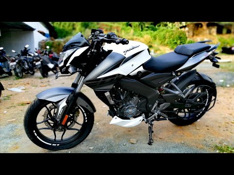 Download Ns0 White Walk Around 3gp Mp4 Codedwap Download Ns0 White Walk Around 3gp Mp4 Codedwap