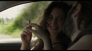 Fête de Famille (2019) Soundtrack. Marcel Mouloudji – L&#39;Amour, L&#39;Amour, L&#39;Amour,