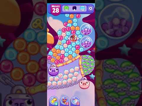 AB Dream Blast lvl 970