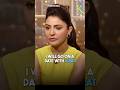Old Interview Said All Of It Viratkohli Anushkasharma Ideacellular