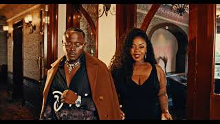 Download lagu Cleyton David ft Stefânia Leonel  - Brilha (Video Oficial) mp3