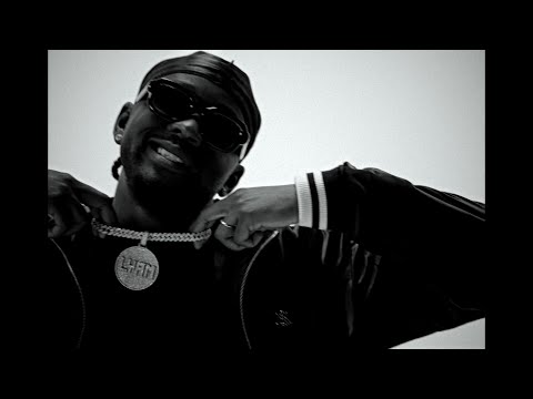 (FREE) Guy2Bezbar Type Beat "BIG MAMA"