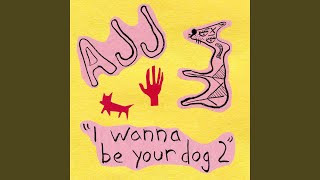 I Wanna Be Your Dog 2 Music Video