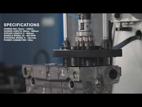 Product video
