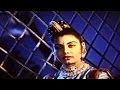 Buddham Saranam Gachhami - Manna Dey - ANGULIMAL - Nimmi, Bharat Bhushan Buddham Saranam Gachhami - Manna Dey - ANGULIMAL - Nimmi, Bharat Bhushan