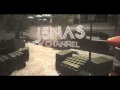 J5nas Promo