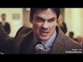LUTHER SWANN I AM ONLY HUMAN AFTER AL