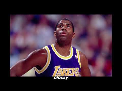 Deeft - Jazz Feelings