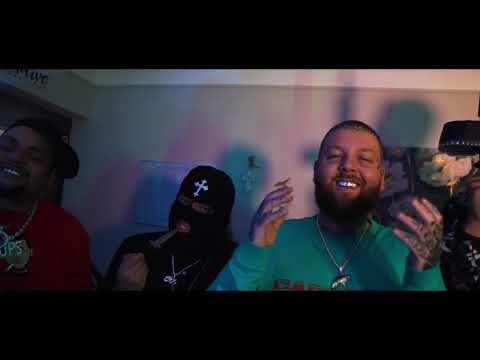 ZaZa - GORILLIUNAIRE ( ChoppaLee & Illiunaire )