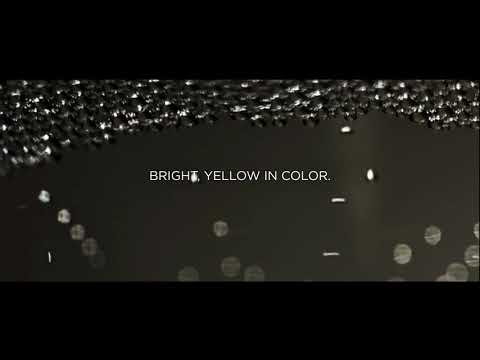 Mionetto Prosecco Organic