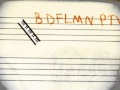 Until We Meet Again- Instrumental 
