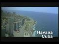 Havana Cuba Cuba Yasmin Sosa review reviews vacation vacations travel