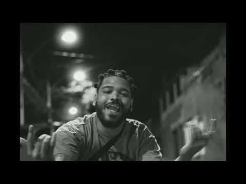 kayua , SANT E THIAGO MAC - REGISTRO 2