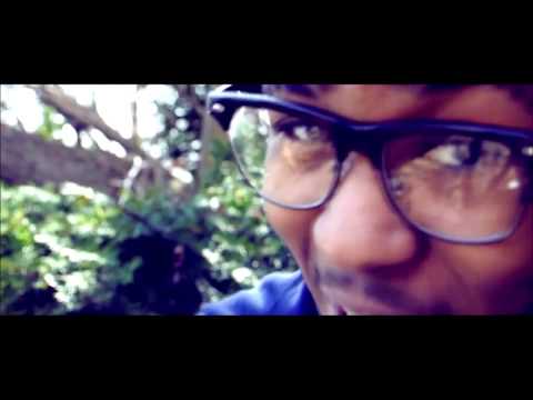 Bankie Travolta - Numbers