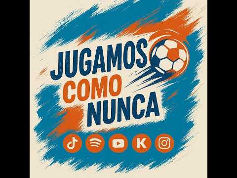 Jugamos Como Nunca... Perdimos Como Siempre, Cap. 7 (29 de enero del 2026)