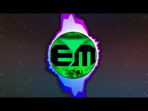 Flux Pavilion x NGHTMRE ft. Jamie Lewis - Feel Your Love