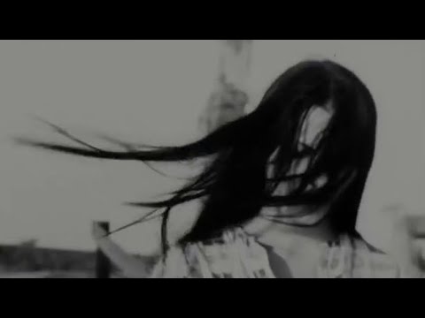 a margem (Ozualdo Ribeiro Candeias,1967)