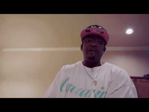 Video thumbnail pNaKeecszU8