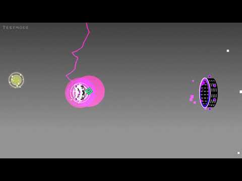 Geometry Dash 2018 11 04 8 21 00