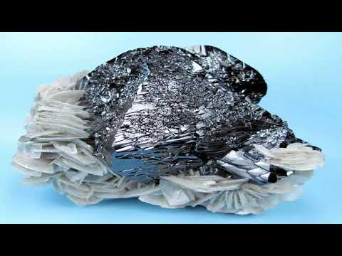Cassiterite: Gemstone  information, data and localities.