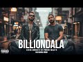 Kevin Smokio Billiondala Ft 01 Punchi Malith Old School Remix Remix By Broken