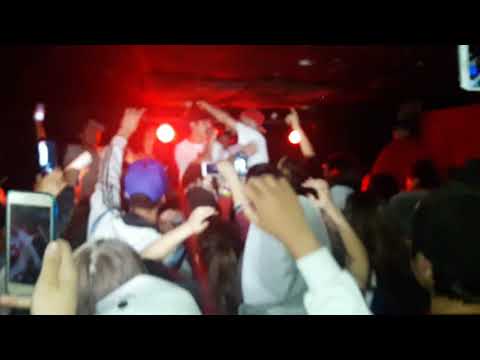 Xxl Irione , Coqee Flow 💓(1)