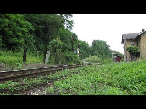 Zamračená 749 107 duní Krnskem