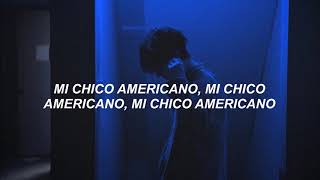 Little  Mix - American Boy [Traducida Al Español]