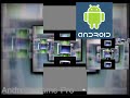 YTPMV Xbox One Xbox Live 2006 Scan 3