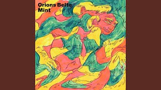 Orions Belte Chords