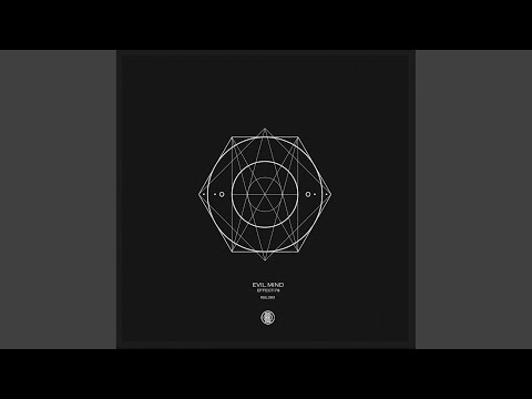 Psycho Rave (Original Mix)