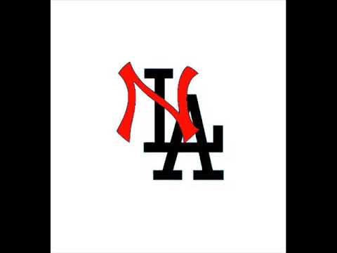 Nummelan Yö - Toivoo Dj Välikäsi (2018)