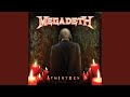 Fast Lane - Megadeth - Topic Fast Lane