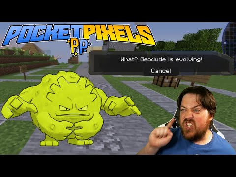 Joining Yellow Main Street | Pocket Pixels