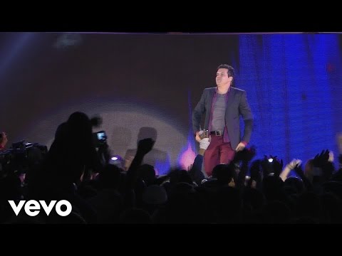 Um Dia De Princesa - Paulinho Reis