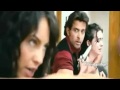 KITES ZINDAGI DO PAL KI HD FULL VIDEO FT HRITHIK ROSHAN BARBARA MORI HQ KK Mp4