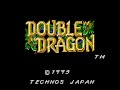 Game Gear Longplay 050 Double Dragon