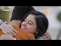 Escort Yeh Hai Aashiqui Season 4 Episode 5720P HD