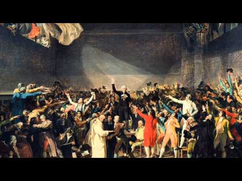 download lagu mp3 mp4 Tennis Court Oath, download lagu Tennis Court Oath gratis, unduh video klip Tennis Court Oath