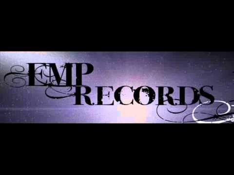 F-Line & Shizofren - Glücklich